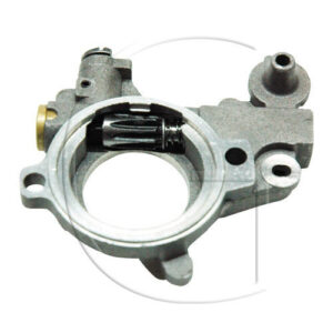 Oliepumpe til Stihl MS361 3077-35226