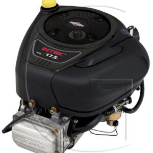 Original Briggs & Stratton Motor – 31G7770146B1CC