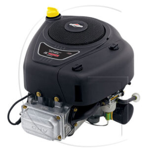 Original Briggs & Stratton Motor – 31R8770001B1