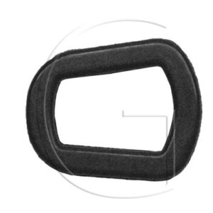 Gasket 3263-31478