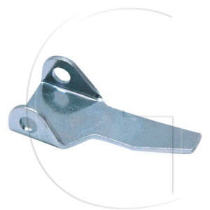 <p class="p1">Chain stop 3285-0A323