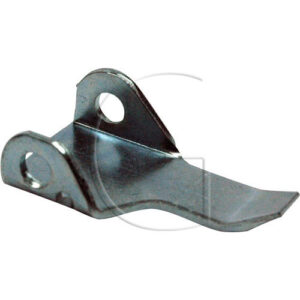 Chain stop pawl 3285-0A506