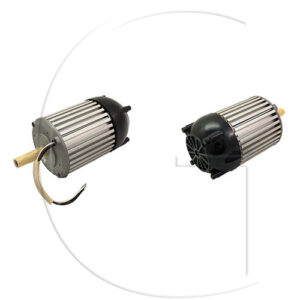 Electrical motor 3285-0E500