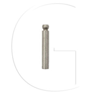 Grease gun rod 3285-0M250