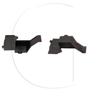 Cover 3285-0P501