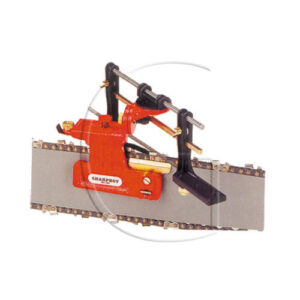 Grinder 3285-10015