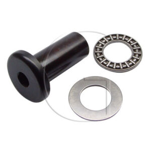 Roller bearing set 3285-13000