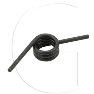 Spring 3285-13004