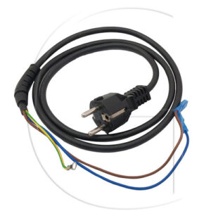 Power cable 3285-13174