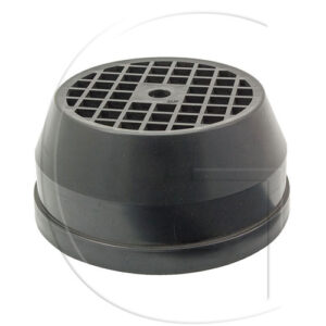 Fan cover 3285-13239