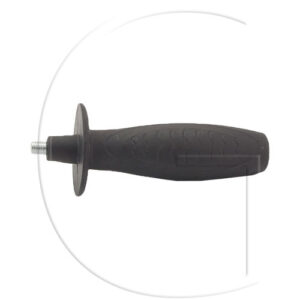 Handle for grinder 3285-20582