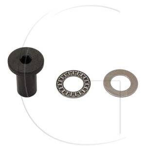 Roller bearing set 3285-25083