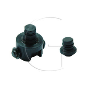 Kit spinnroll insert 3285-50057