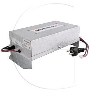 Power converter for RJ12 RoboJolly 3285-60605