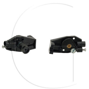 Walbro Throttle valve 34-3299