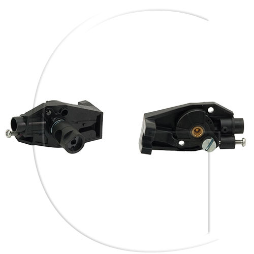 Walbro Throttle valve 34-3299