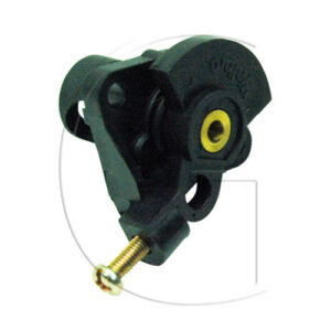 Walbro Throttle valve 34-591