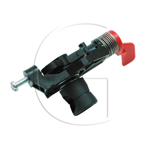 Walbro Throttle valve assembly 34-848
