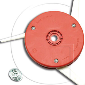 Trimmerhoved 3407-20937