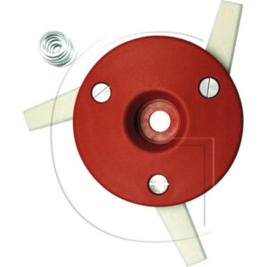 Trimmerhoved 3407-25901