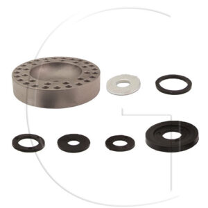 Trimmerhoved 3407-90910