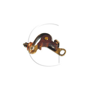 ECHO platiner 3410-04186