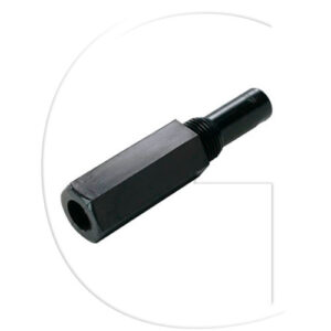 Stempelstop 3457-30105