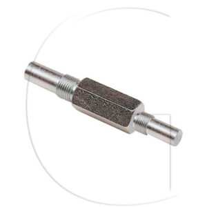 Stempelstop 3457-30106