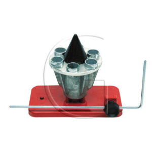 Knivafbalancerer 3457-58000