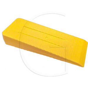 Wedge 3459-00001