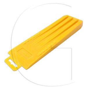 Wedge 3459-00002