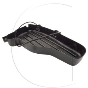 Motorsavsbase 3463-00119