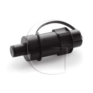 Nozzle 3463-51709