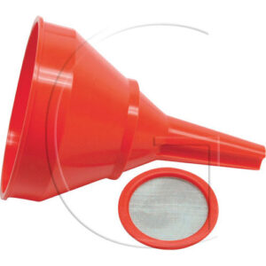 nozzle + filter 3463-57001