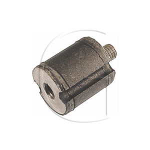 Vibrationsdæmper til HUSQVARNA 444, 61, 162 – 3466-57123