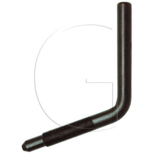 Take-up handle 3485-10260
