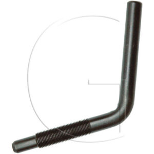Take-up handle 3485-10270