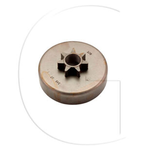 Kædehjul til Echo CS900, CS1001 349-A7