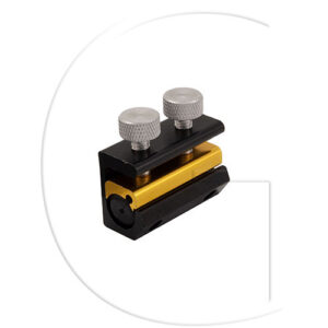Cable greasing tool 3557-00003