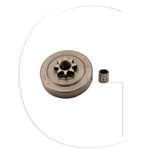 Kædehjul til Echo CS3000, CS3050 359-K8