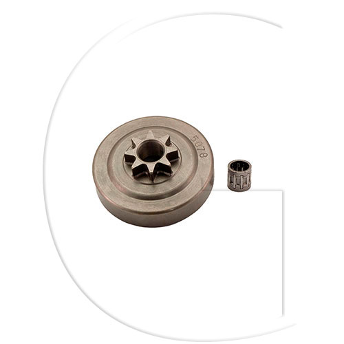 Kædehjul til Echo CS3000, CS3050 359-K8