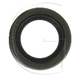 Original Briggs & Stratton Oil seal ring – 391483S