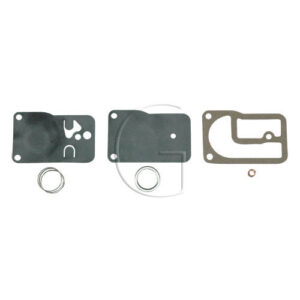 Original Briggs & Stratton Repair kit – 393397