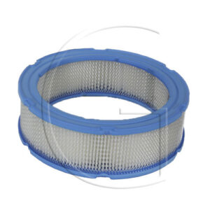 Original Briggs & Stratton Luftfilter – 394018S