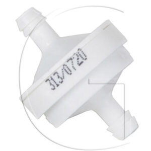 Original Briggs & Stratton Brændstoffilter – 394358S