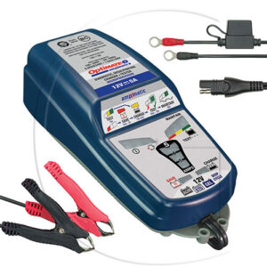 Batterilader 3957-00180