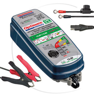 Batterilader 3957-00290
