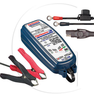 Batterilader 3957-00430