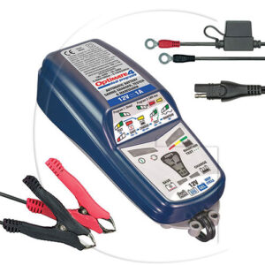 Batterilader 3957-OPTIM
