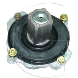 Original Briggs & Stratton Starter clutch – 399671